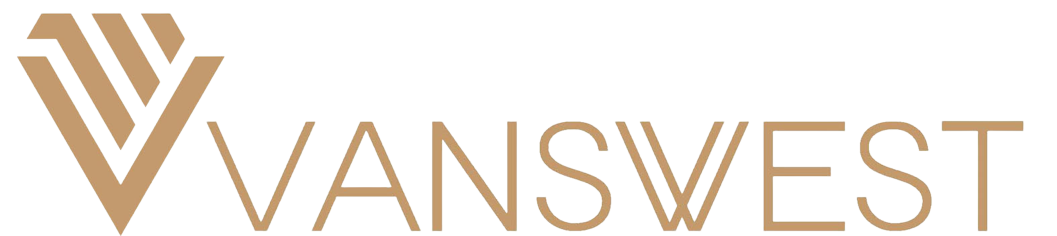 Vanswest.jp